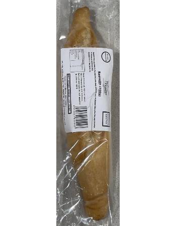 GLUTENFREEBISS GLUTEN FREE BAGUETTE 100G