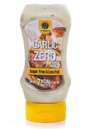 RABEKO GARLIC 350ML | ONLINE OFFER