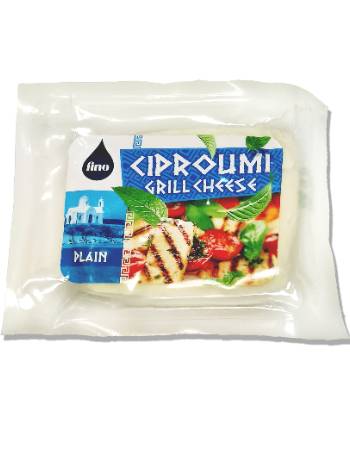 FINO HALLOUMI GRILL CHEESE 200G