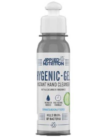 APPLIED NUTRITION HYGENIC-GEL 100ML