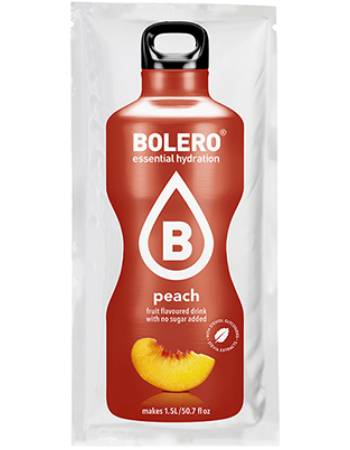 BOLERO PEACH