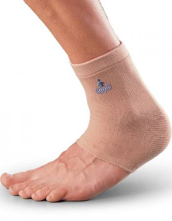 OPPO ANKLE SUPPORT (XL) 2001