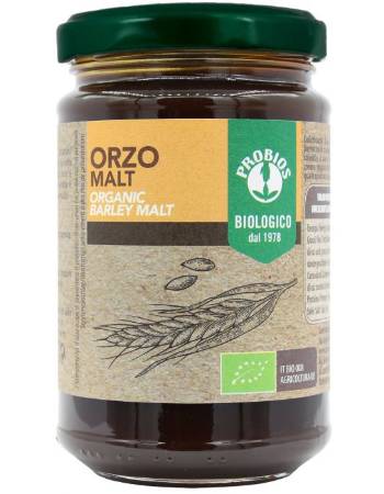 PROBIOS BARLEY MALT 400G