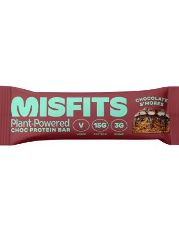 MISFITS CHOCOLATE S'MORES 45G