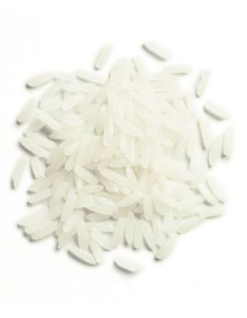 GOOD EARTH JASMINE RICE 750G