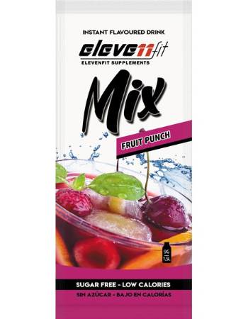 ELEVENFIT DRINK FRUIT PUNCH 9G