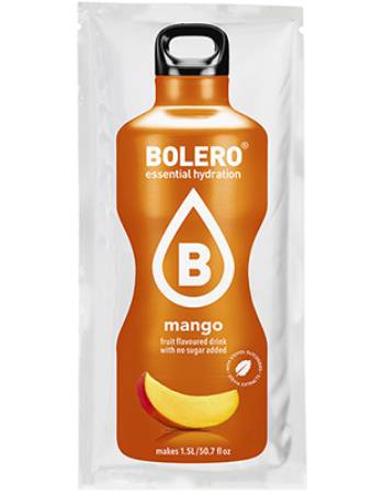 BOLERO MANGO