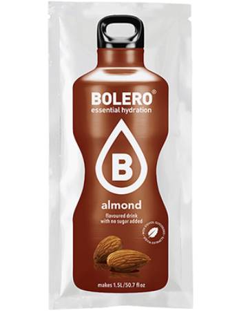 BOLERO BOOST ENERGY DRINK