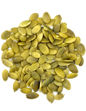 BUY IN BULK PUMPKIN SEEDS 1KG