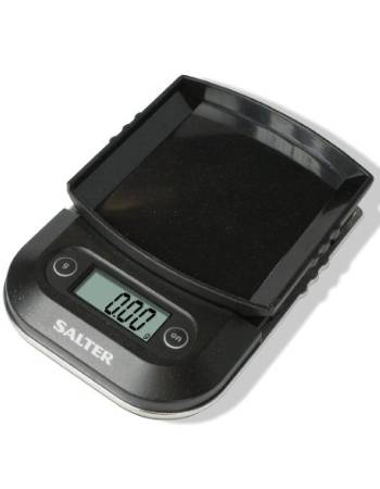 SALTER DIETARY ELECTRONIC SCALE
