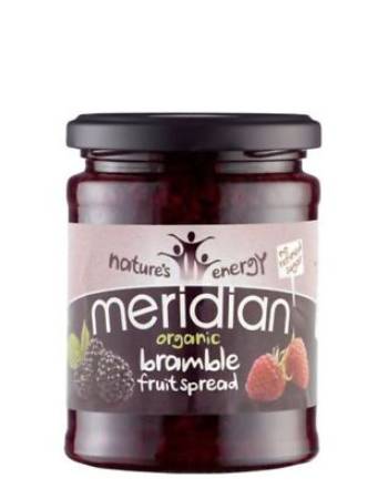 MERIDIAN BRAMBLE SPREAD 284G