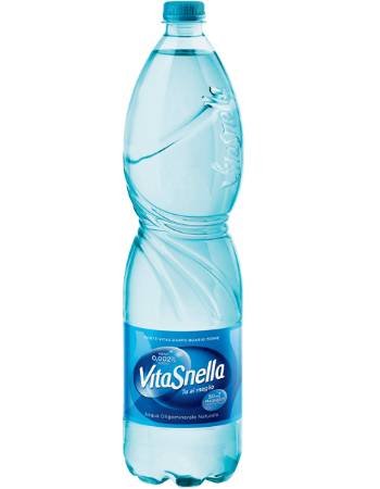 VITASNELLA WATER 1.5L