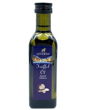 LEVERNO TRUFFLE OIL 100ML