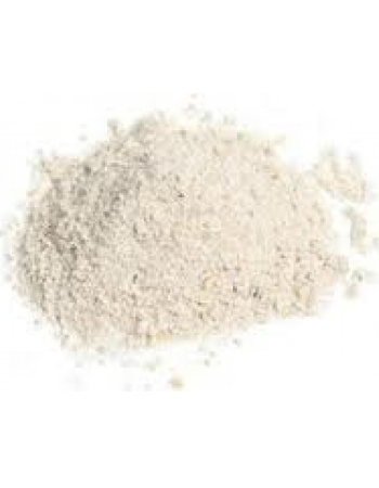 GOOD EARTH OAT MEAL 3KG