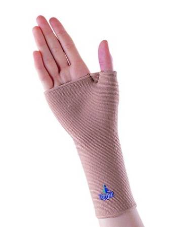 OPPO WRIST - THUMB BRACE (XL) 2184