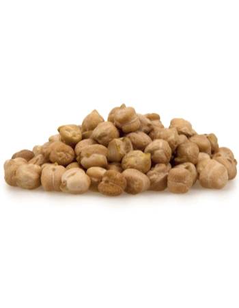 BUY IN BULK RAW CHICKPEAS 250G