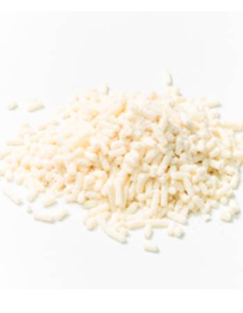 GOOD EARTH VEGETABLE SUET
