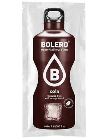 BOLERO COLA