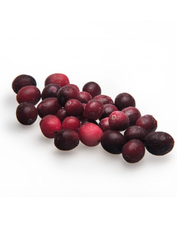 DIRA CRANBERRY 1KILO