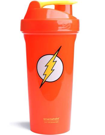 SMART SHAKE THE FLASH 800ML