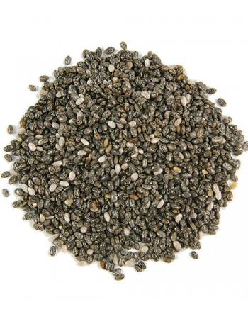 BUY IN BULK CHIA SEEDS 500G