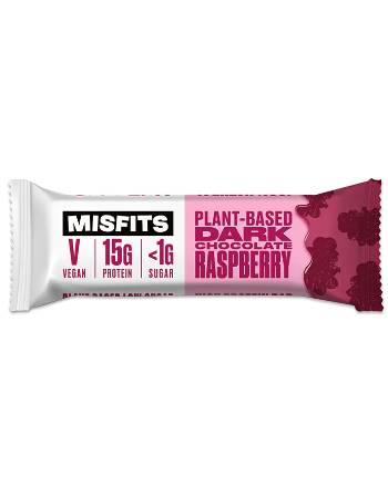 misfits mint chocolate chip