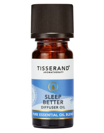 TISSERAND SLEEP BETTER DIFFUSER OIL 9ML