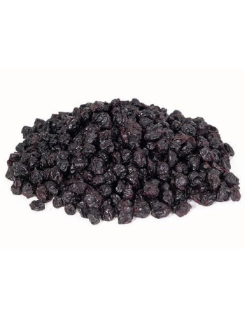 BUY IN BULK BLUEBERRIES 1KG