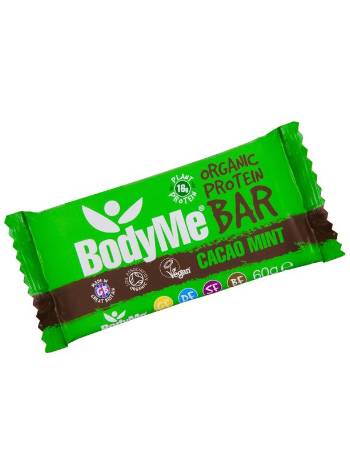 BODYME CACAO MINT 60G