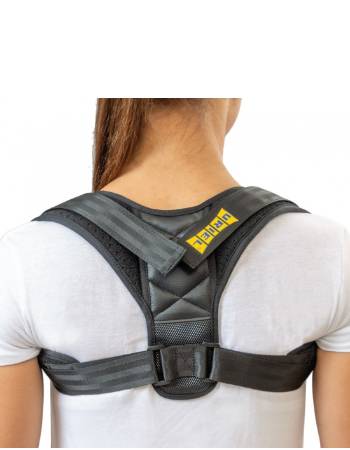 URIEL POSTURE CORRECTOR - ONE SIZE