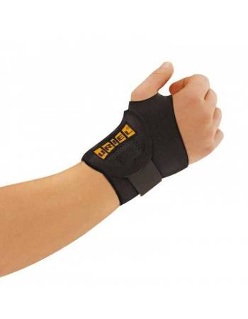 URIEL WRIST SUPPORT ONE SIZE
