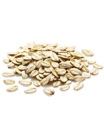 BUY IN BULK OATS 500G