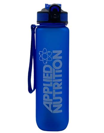 APPLIED NUTRITION WATER BOTTLE 1000ML