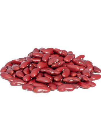 GOOD EARTH RED KIDNEY BEANS 200G