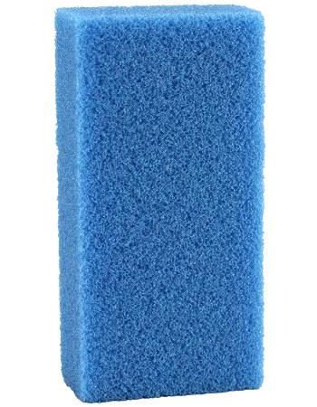 RECTANGULAR PUMICE SPONGE 50107