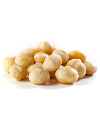 BUY IN BULK MACADAMIA NUTS 1KG