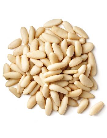 BUY IN BULK PINE NUTS 500G