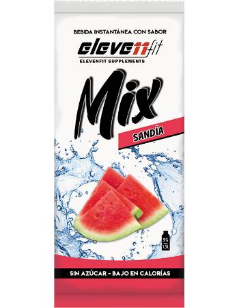 ELEVENFIT DRINK WATERMELON 9G