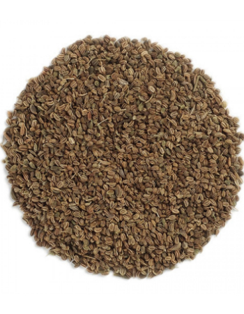 GOOD EARTH CELERY SEEDS 50GR