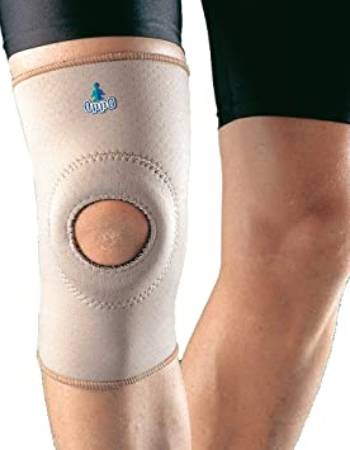 OPPO KNEE SUPPORT (M) 1021