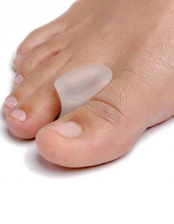 OPPO HALLUX STRAIGHTENER BUNION (L) 6420