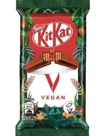 KITKAT VEGAN 41.5G