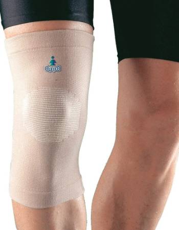 OPPO KNEE SUPPORT (L) 2022