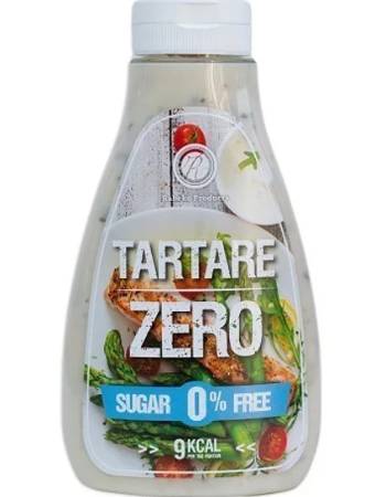 RABEKO ZERO TARTARE SAUCE 425ML | ONLINE OFFER