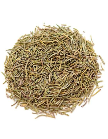 GOOD EARTH ROSEMARY 1KG