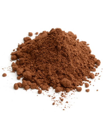 GOOD EARTH CACAO POWDER