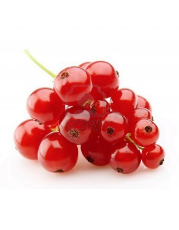 DIRA FROZEN REDCURRANTS 1KG