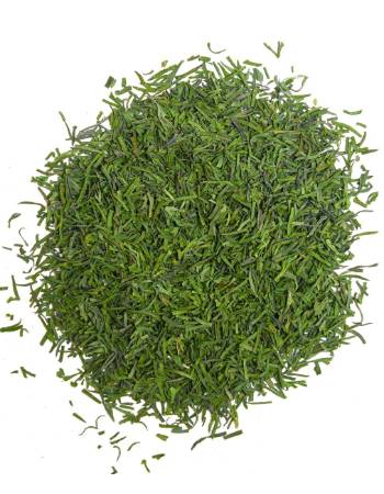 GOOD EARTH DILL HERB 20G