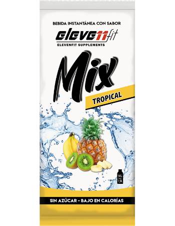 ELEVENFIT DRINK TROPICAL 9G