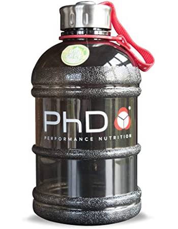 PHD WATER JUG 1.5L